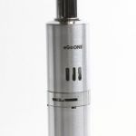 Електронна сигарета Joyetech eGo ONE CT XL Silver