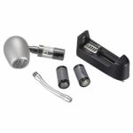 Електронна трубка Kamry Epipe K1000 Silver