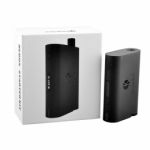 Боксмод KangerTech Nebox 60W TC Black