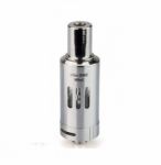 Кліромайзер Joyetech eGo ONE Mini 0,5 Ом Silver