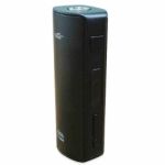 Боксмод Eleaf iStick 60W TC Black