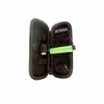 МОД Innokin iTaste СВД 2,0 Evolv