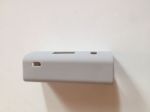 Чохол для Joyetech Cuboid TC 150W Clear