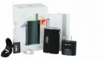 Боксмод Joyetech eGrip OLED 30W 1500 mAh Black