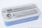 Innokin iTaste CLK 1280 (Варівольт)