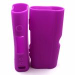 Чохол для KangerTech Subox Nano Purple
