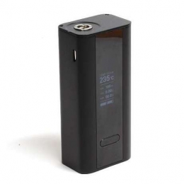 Боксмод Joyetech Cuboid TC 150W Black