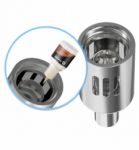 Електронна сигарета Joyetech eGo ONE Mega VT Black