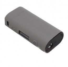 Чохол для Kangertech Kbox Mini Mod Grey