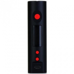 Боксмод KangerTech KBox Mini 50W