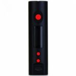 Комплект Kangertech Subpx mini 50W