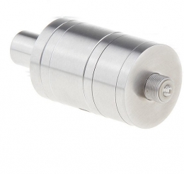 Генезис NextGen Styled 4 mL