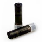 Joye eGo-T Tank тип А (білий)