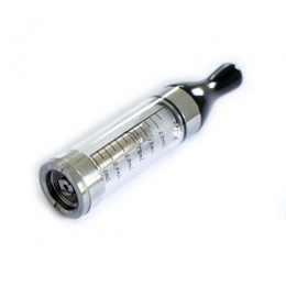 Кліромайзер Kanger T2