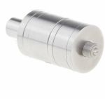 Генезис NextGen Styled 4 mL