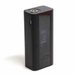 Боксмод Joyetech Cuboid TC 150W Black