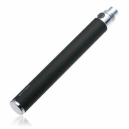 Акумулятор EGO-T 1300mAh