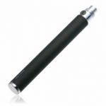 Акумулятор EGO-T 1300mAh