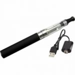 Набір Ego E-Turbo CE5 1300 mAh