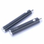 Батарея KangerTech EVOD VV/Twist 1600 mAh Black