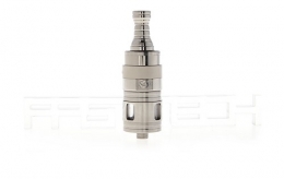 Генезис Prometheus 3.0mL