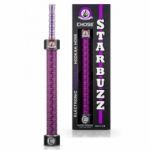 Електронний кальян Starbuzz E-hose