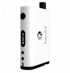 Боксмод KangerTech Nebox 60W TC White