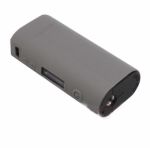 Чохол для Kangertech Kbox Mini Mod Grey