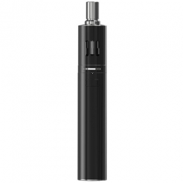 Електронна сигарета Joyetech eGo ONE XL Black