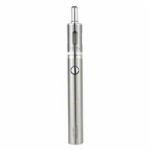 Електронна сигарета Kanger Evod Mega White