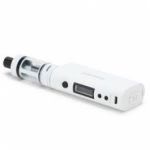 Набір KangerTech Subox Mini White