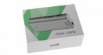 Боксмод Eleaf iStick 100W Silver