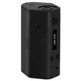 Боксмод WISMEC Reuleaux RX200 