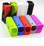 Чохол для Joyetech Cuboid TC 150W Blue