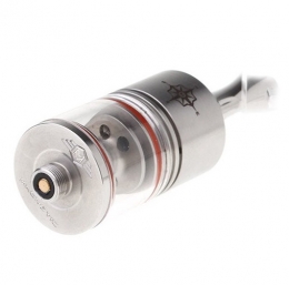 Генезис Aquilo Style 2.5 mL