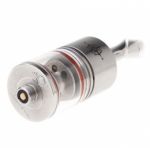 Генезис Aquilo Style 2.5 mL