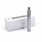 Мікс-комплект Joyetech eGo ONE XL 2200 mAh Сірий