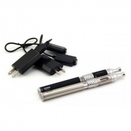 Набір Ego Aspire BDC ET-S 1300 mAh