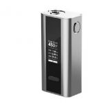 Боксмод Joyetech Cuboid TC 150W Grey