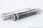 Innokin iTaste CLK 1280 (Варівольт)