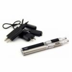Набір Ego Aspire BDC ET-S 1300 mAh