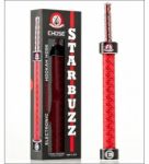 Електронний кальян Starbuzz E-Hose Mini 