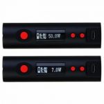 Комплект Kangertech Subpx mini 50W