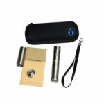 МОД Innokin iTaste СВД 2,0 Evolv