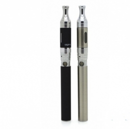 Набір Ego Twist Aspire BDC CE5-S 1300mAh