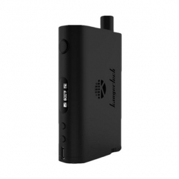 Боксмод KangerTech Nebox 60W TC Black
