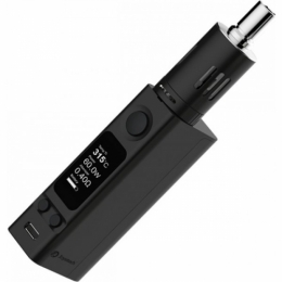 Бокс мод Joyetech eVic-VTC Mini 75W eGo ONE Mega VT Black