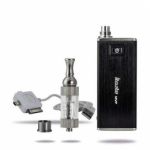 Набір Innokin iTaste MVP V2.0