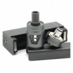 Бокс мод Joyetech eVic-VTC Mini 75W Tron-S Black