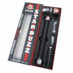 Електронний кальян Starbuzz E-hose 